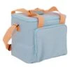 Bo-Camp Pastel Collection 20 Liter Koeltas -Bo-Camp 66478658235b26.05720798