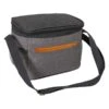 Bo-Camp Grey Koeltas - 10 Liter -Bo-Camp 66478660ec8778.10658243