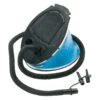 Bo-Camp 5 Liter Voetpomp -Bo-Camp 664786619c3650.44211531