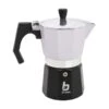 Bo-Camp Pastel Turenne 6-kops Percolator -Bo-Camp 6647866567a720.36857347