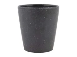 Bo-Camp Urban Folkestone 16-delig Serviesset -Bo-Camp 66478667468452.63924647