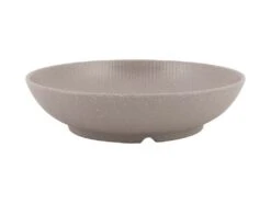 Bo-Camp Urban Folkestone 16-delig Serviesset -Bo-Camp 664786674783c8.41499208