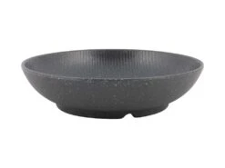 Bo-Camp Urban Folkestone 16-delig Serviesset -Bo-Camp 664786674841d2.98796599