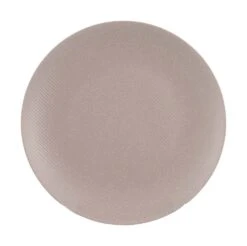 Bo-Camp Urban Folkestone 16-delig Serviesset -Bo-Camp 6647866750d228.67457142