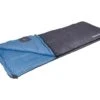 Bo-Camp Quartz XL 210x85 Cm Slaapzak 1 Bo-Camp Quartz XL 210x85 Cm Slaapzak -Bo-Camp 66478d2f1b3e00.75196039