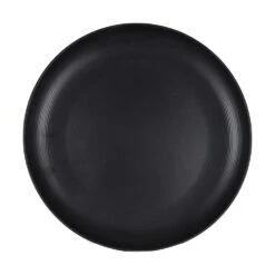 Bo-Camp Industrial Orville Set Van 4 Ontbijtborden -Bo-Camp 66478d32588f33.72955546