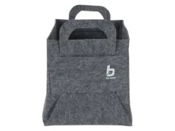 Bo-Camp Urban Barnsbury Set Van 3 Vilt Manden -Bo-Camp 66478d3ea3c223.58432151