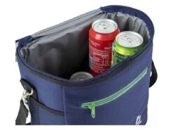 Bo-Camp Blue Koeltas - 10 Liter -Bo-Camp 66a89dac0eb326.98200579