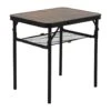 Bo-Camp Industrial Garland 60 X 45 Tafel