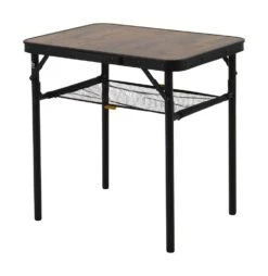 Bo-Camp Industrial Garland 60 X 45 Tafel -Bo-Camp 66d6d02caefc36.11140808