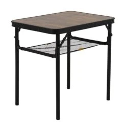 Bo-Camp Industrial Garland 60 X 45 Tafel -Bo-Camp 66d6d02cb0ba37.84509544