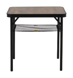 Bo-Camp Industrial Garland 60 X 45 Tafel -Bo-Camp 66d6d02cb4c046.10742620