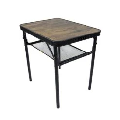 Bo-Camp Industrial Garland 60 X 45 Tafel -Bo-Camp 66d6d02cbaa8f9.45148195