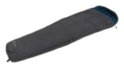 Bo-Camp Mummy Balwen Silver Tweezijdige Slaapzak 10 Bo-Camp Mummy Balwen Silver Tweezijdige Slaapzak -Bo-Camp 66d84cf8b5c6f13d