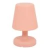 Bo-Camp Pastel Domfront Tafellamp -Bo-Camp 6b6dbed95c2ac174