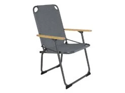 Bo-Camp Urban Outdoor Brixton Klapstoel