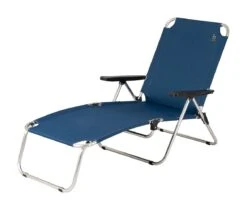 Bo-Camp Copa Rio 4 Standen Ligbed - Ocean -Bo-Camp 73d2bca1171518fb