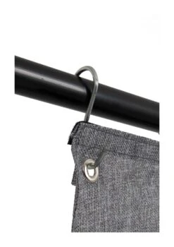 Bo-Camp Urban Outdoor Mathew L 14-vaks Organizer 10 Bo-Camp Urban Outdoor Mathew L 14-vaks Organizer -Bo-Camp 74524b417108f850