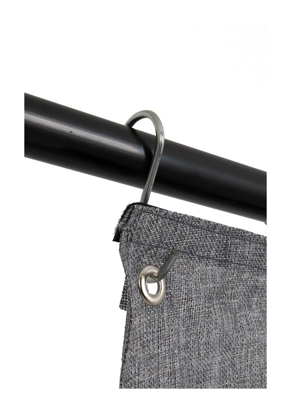 Bo-Camp Urban Outdoor Mathew L 14-vaks Organizer 6 Bo-Camp Urban Outdoor Mathew L 14-vaks Organizer - Afbeelding 5