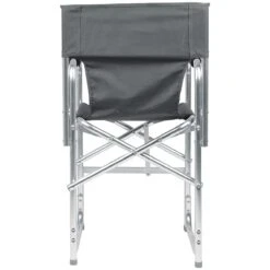 Bo-Camp Kinder Regisseursstoel -Bo-Camp 773802e4698bed4d