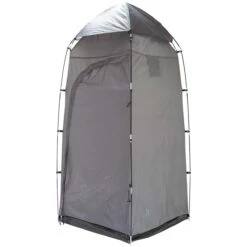 Bo-Camp Douche/wc Tent -Bo-Camp 7814950a62191ea0