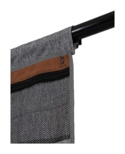 Bo-Camp Urban Outdoor Mathew L 14-vaks Organizer 8 Bo-Camp Urban Outdoor Mathew L 14-vaks Organizer -Bo-Camp 7b0194728ca36a62