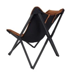 Bo-Camp Industrial Molfat Clay Relaxstoel -Bo-Camp 7c6c637fa2feca24