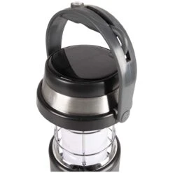 Bo-Camp Antares Solar Tafellantaarn -Bo-Camp 817a4afd3d07c94f