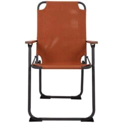 Bo-Camp Industrial Bushwick M Klapstoel - Clay -Bo-Camp 8242200ee9ba9b91