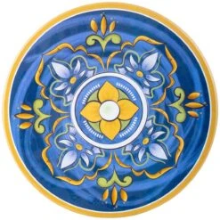 Bo-Camp Sicilian 16-delig Serviesset -Bo-Camp 84e2a0a9d7886fc5