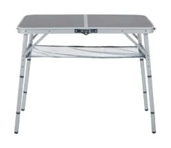 Bo-Camp Side Table 80 X 40 Tafel -Bo-Camp 8778f68add775e86