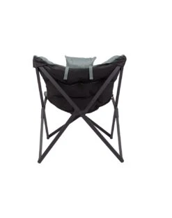 Bo-Camp Industrial Brandon Relaxstoel - Cationic Green -Bo-Camp 8a10f17b81ac9d71