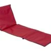 Bo-Camp Lota Strandmat - Red -Bo-Camp 8e6733809a529bf1