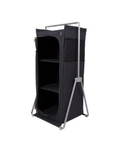 Bo-Camp Bow Legkast -Bo-Camp 8eba1b96aaa09d3b