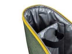 Bo-camp Industrial Westwood 4 Liter Wijn Koeltas -Bo-Camp 95d68695dbf2eb4d