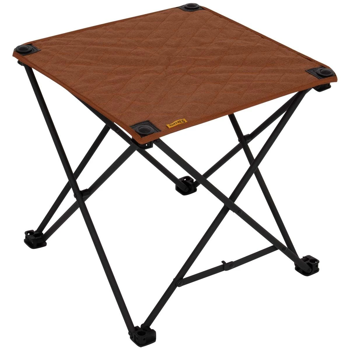 Bo-Camp Industrial Mentone Krukje - Clay 4 Bo-Camp Industrial Mentone Krukje - Clay - Afbeelding 2