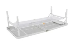 Bo-Camp Pastel Yvoire 120 X 60 Cm Tafel -Bo-Camp 9c0b31d08e2cba00