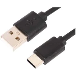 Bo-Camp Industrial Lucerne Tafellantaarn - 160 Lumen -Bo-Camp 9e47d4f80bb9e95b