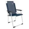 Bo-Camp Copa Rio XL Deluxe Klapstoel - Dark Blue -Bo-Camp 9f942e6f62325ef9
