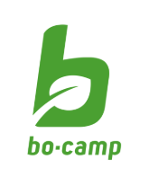 Bo-Camp