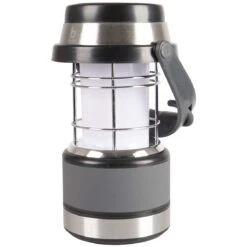 Bo-Camp Antares Solar Tafellantaarn -Bo-Camp a71431440063d5a4