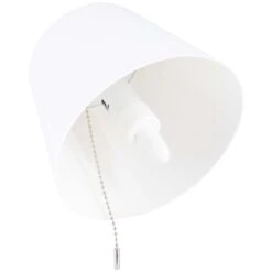 Bo-Camp Agena Solar Flessenlamp -Bo-Camp a9df726a87a30616