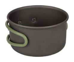 Bo-Camp Explorer 2-delige Pannenset -Bo-Camp aae74ea7f81801ec