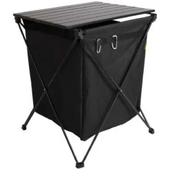 Bo-Camp Industrial Arion Bijzettafel -Bo-Camp aaf5d83ad678a88f