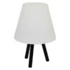 Bo-Camp Industrial Menahan Lamp -Bo-Camp ad2c3d4146224305