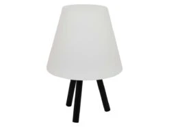 Bo-Camp Industrial Menahan Lamp