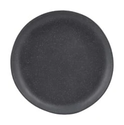 Bo-Camp Urban Outdoor Hoxton 16-delig Serviesset - Grey -Bo-Camp ae29fdd8d1b79691