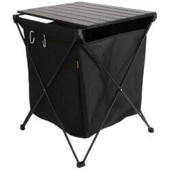 Bo-Camp Industrial Arion Bijzettafel -Bo-Camp ae730406c53fdec8