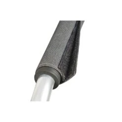 Bo-Camp Kinder Regisseursstoel -Bo-Camp b0e446e1eba9e324