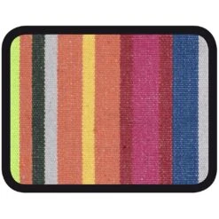 Bo-Camp Rumba Hangmat - Rainbow -Bo-Camp b399b1ec93e67acc